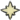 Hero panel story journal icon.png