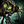 Mini Twisted Reaver.png