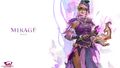 Mirage Wallpaper.jpg