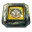 North American World Tournament Finisher.png