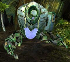 Rata Novus Golem (suit).jpg