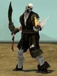Risen Pirate (male 3).jpg