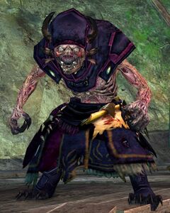 Risen Thrall (charr female 2).jpg