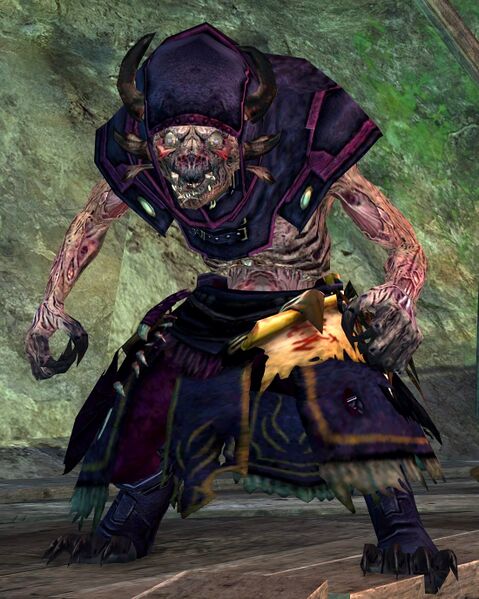 File:Risen Thrall (charr female 2).jpg