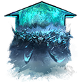 Gem Store icon.