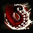 Vine Whip.png