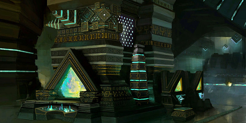 File:Applied Development Lab loading screen.jpg