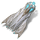 Astral Scholar Cape (package).png