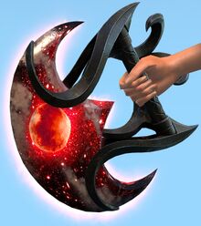 Blood Moon Focus.jpg