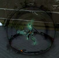 Dark Aura.jpg