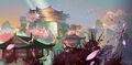 End of Dragons concept art 07.jpg