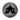 Event Camp.png
