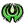 Green Toxin Well (overhead icon).png