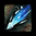 Launch Ice Mortar.png