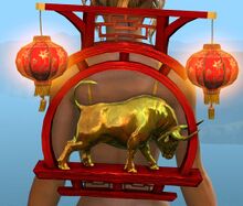 Lucky Great Ox Lantern.jpg