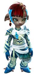 Luminescent armor (light) asura female front.jpg