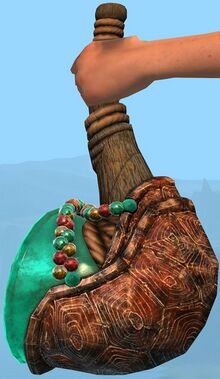 Luxon Hunter's Warhorn.jpg