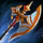 Paladin's Decree Axe.png