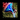 Poultice (skill).png