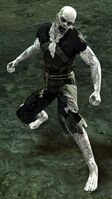Risen Thrall (human male 1).jpg
