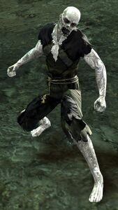 Risen Thrall (human male 1).jpg