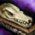 Sharpening Skull.png