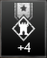 Skirmish reward pip score 1.png