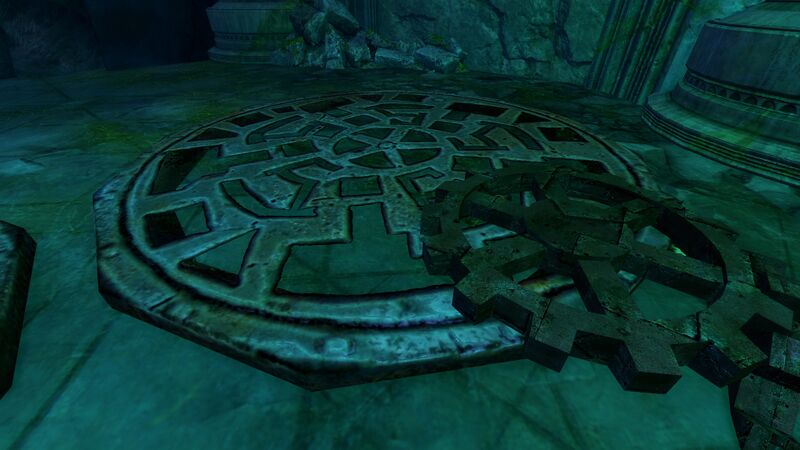 File:Spike Trap (Valdhertz Crypts).jpg