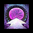 Teleport to Party Leader