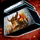 Veteran Flame Legion Effigy Loot Box.png