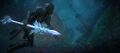 Gem Store banner.