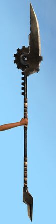 Adamant Guard Spear.jpg