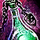 Bottle of Joy (Filled).png