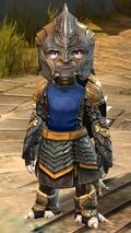 Consortium Guard asura male 1.jpg