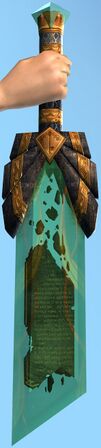 Priory's Historical Dagger.jpg