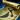 Recipe sheet fine dagger.png