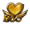 Repeatable Renown Heart