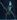 Risen 5 (greatsword).jpg