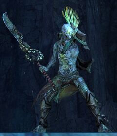 Risen 5 (greatsword).jpg