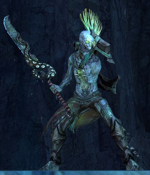 File:Risen 5 (greatsword).jpg