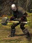 Risen Brute (human male).jpg