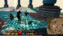 Skyscale Lost—City above the Flats.jpg
