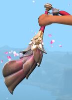 Steel Lotus Warhorn.jpg