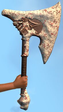 Sugardrift Axe.jpg