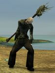 Unchained Acolyte (Canthan male 1).jpg