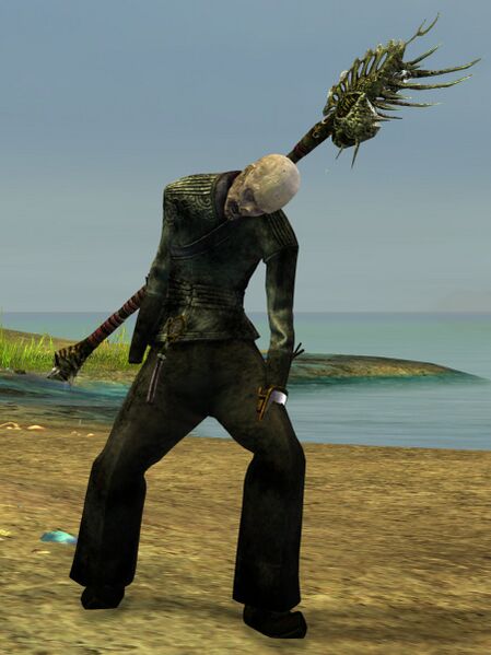 File:Unchained Acolyte (Canthan male 1).jpg