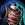 Warlord's Brigandine.png