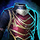 Warlord's Brigandine.png