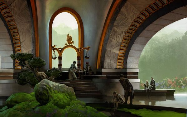 "Queen Throne Room" concept art.jpg