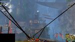 Aspect Gatherer 08 2021.jpg